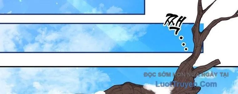 Con Trai Bá Tước Khốn Nạn Là Hoàng Đế Chapter 90 224