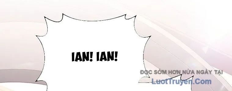 Con Trai Bá Tước Khốn Nạn Là Hoàng Đế Chapter 90 226