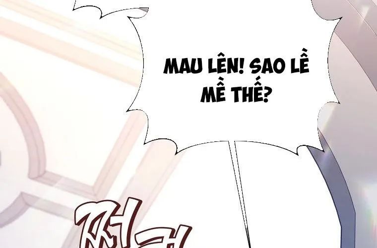Con Trai Bá Tước Khốn Nạn Là Hoàng Đế Chapter 90 227