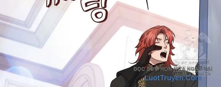 Con Trai Bá Tước Khốn Nạn Là Hoàng Đế Chapter 90 228