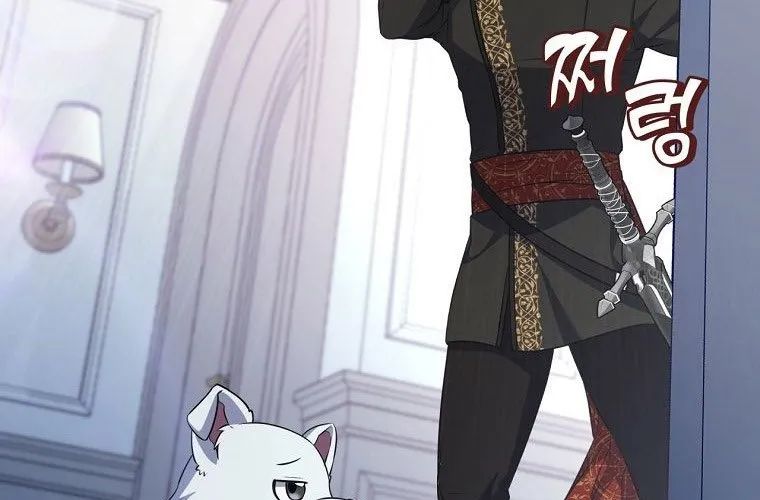 Con Trai Bá Tước Khốn Nạn Là Hoàng Đế Chapter 90 229