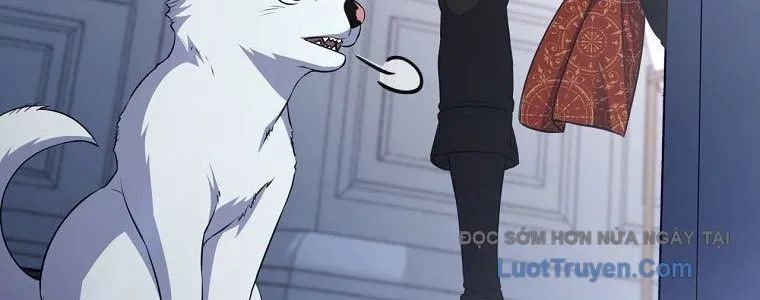 Con Trai Bá Tước Khốn Nạn Là Hoàng Đế Chapter 90 230