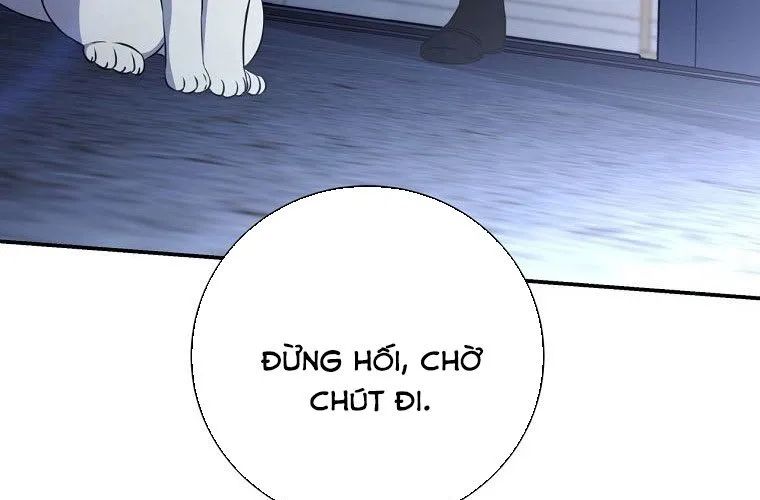 Con Trai Bá Tước Khốn Nạn Là Hoàng Đế Chapter 90 231