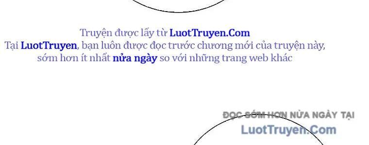 Con Trai Bá Tước Khốn Nạn Là Hoàng Đế Chapter 90 232