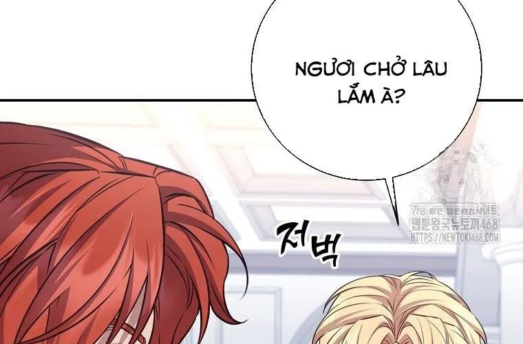 Con Trai Bá Tước Khốn Nạn Là Hoàng Đế Chapter 90 233