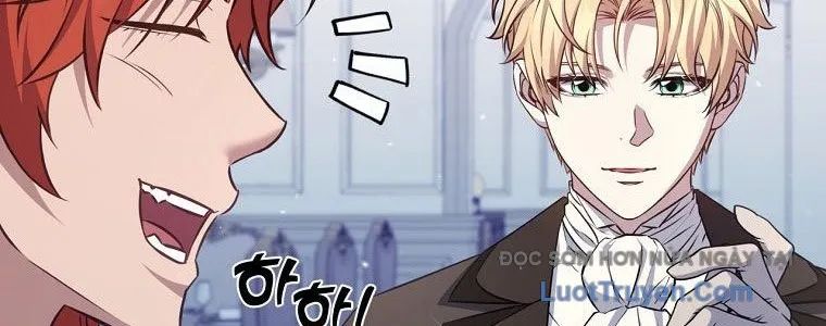 Con Trai Bá Tước Khốn Nạn Là Hoàng Đế Chapter 90 234