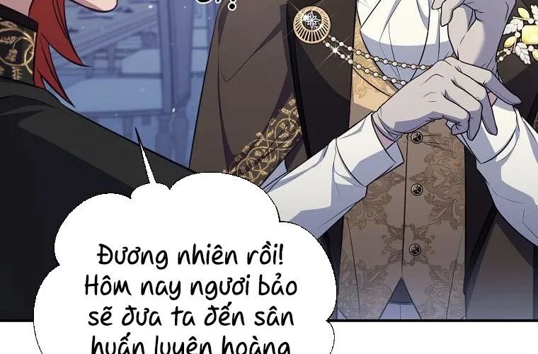 Con Trai Bá Tước Khốn Nạn Là Hoàng Đế Chapter 90 235