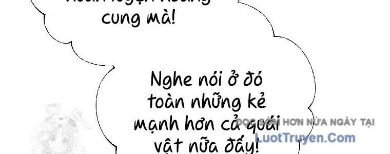 Con Trai Bá Tước Khốn Nạn Là Hoàng Đế Chapter 90 236