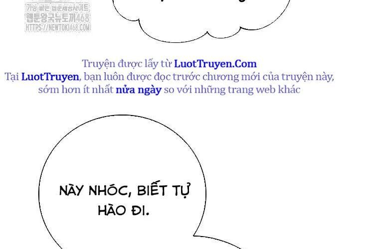 Con Trai Bá Tước Khốn Nạn Là Hoàng Đế Chapter 90 237