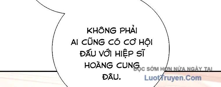 Con Trai Bá Tước Khốn Nạn Là Hoàng Đế Chapter 90 238