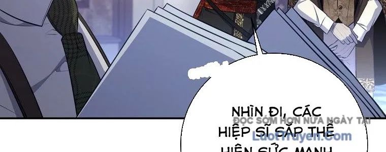 Con Trai Bá Tước Khốn Nạn Là Hoàng Đế Chapter 90 240