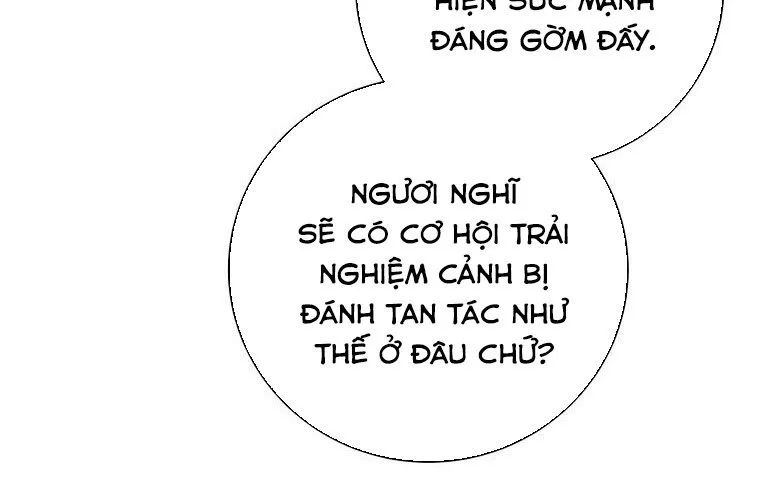 Con Trai Bá Tước Khốn Nạn Là Hoàng Đế Chapter 90 241