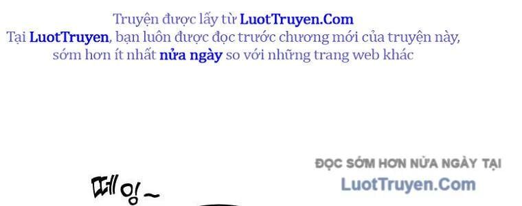 Con Trai Bá Tước Khốn Nạn Là Hoàng Đế Chapter 90 242