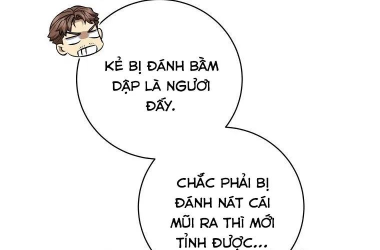 Con Trai Bá Tước Khốn Nạn Là Hoàng Đế Chapter 90 243