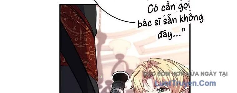 Con Trai Bá Tước Khốn Nạn Là Hoàng Đế Chapter 90 244