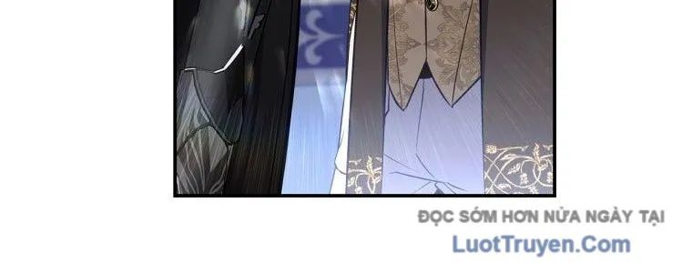 Con Trai Bá Tước Khốn Nạn Là Hoàng Đế Chapter 90 246