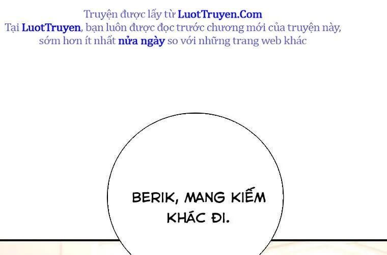 Con Trai Bá Tước Khốn Nạn Là Hoàng Đế Chapter 90 248