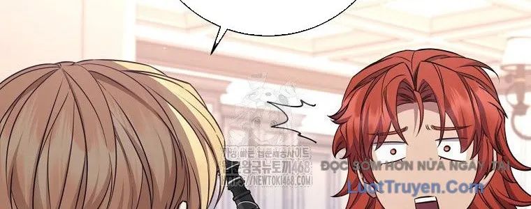Con Trai Bá Tước Khốn Nạn Là Hoàng Đế Chapter 90 249
