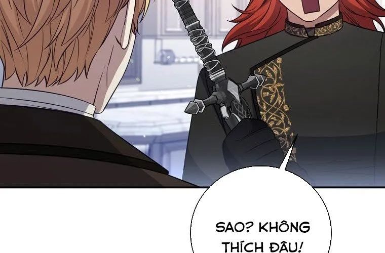 Con Trai Bá Tước Khốn Nạn Là Hoàng Đế Chapter 90 250