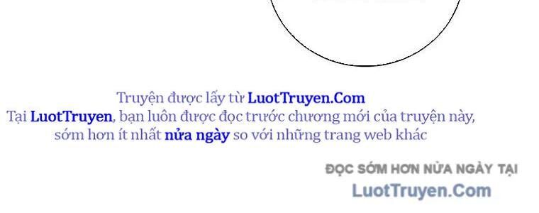 Con Trai Bá Tước Khốn Nạn Là Hoàng Đế Chapter 90 251