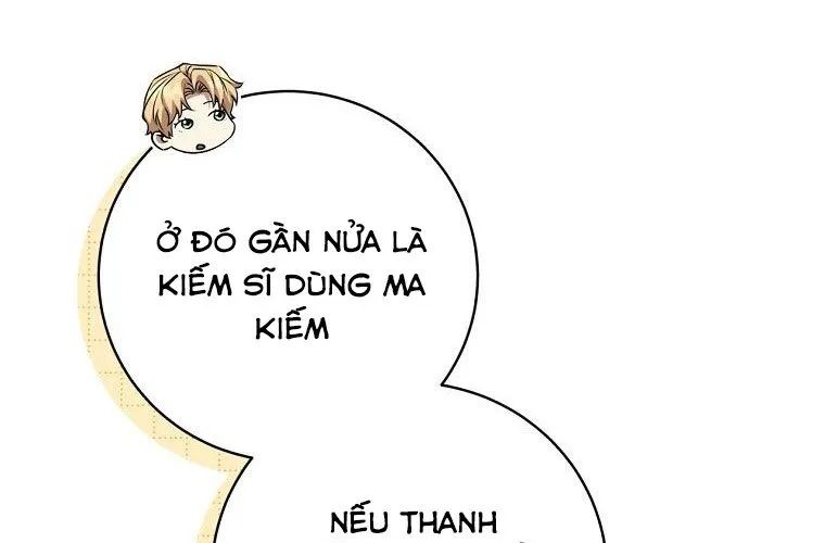 Con Trai Bá Tước Khốn Nạn Là Hoàng Đế Chapter 90 252