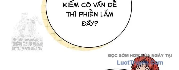 Con Trai Bá Tước Khốn Nạn Là Hoàng Đế Chapter 90 253