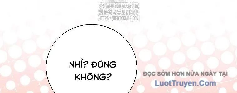 Con Trai Bá Tước Khốn Nạn Là Hoàng Đế Chapter 90 255