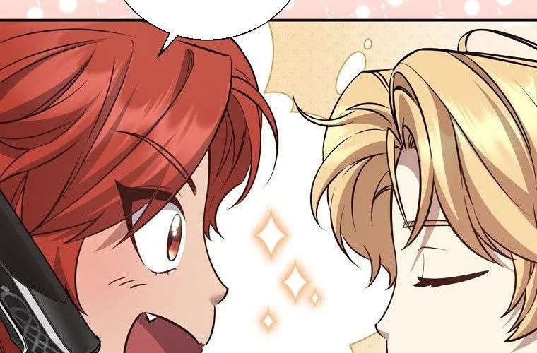 Con Trai Bá Tước Khốn Nạn Là Hoàng Đế Chapter 90 256