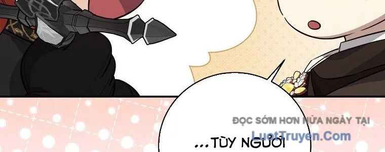 Con Trai Bá Tước Khốn Nạn Là Hoàng Đế Chapter 90 257