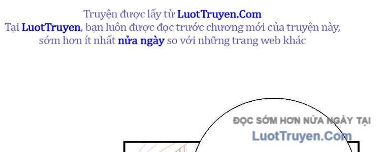 Con Trai Bá Tước Khốn Nạn Là Hoàng Đế Chapter 90 259
