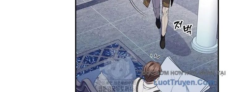 Con Trai Bá Tước Khốn Nạn Là Hoàng Đế Chapter 90 261