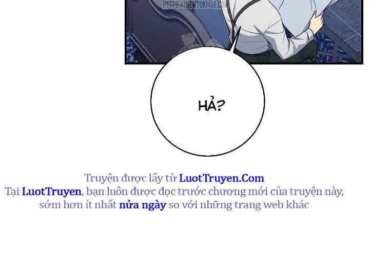 Con Trai Bá Tước Khốn Nạn Là Hoàng Đế Chapter 90 262