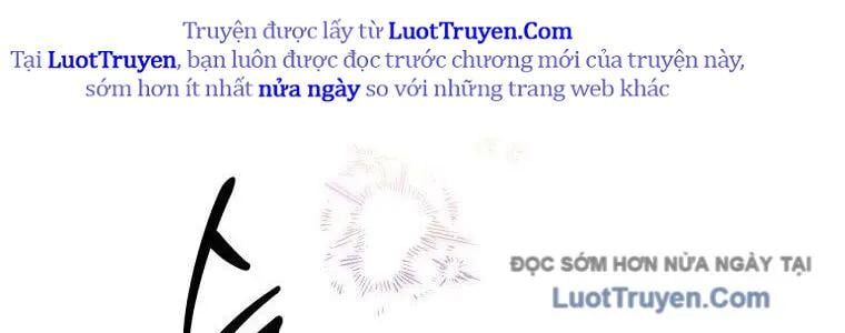 Con Trai Bá Tước Khốn Nạn Là Hoàng Đế Chapter 90 263