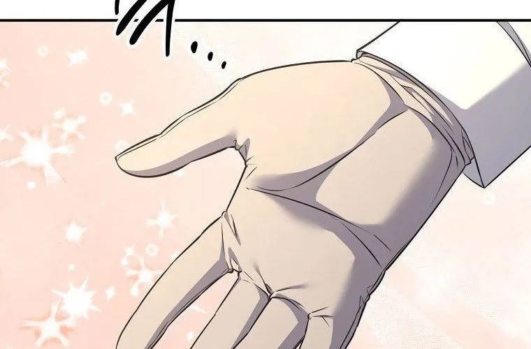 Con Trai Bá Tước Khốn Nạn Là Hoàng Đế Chapter 90 264