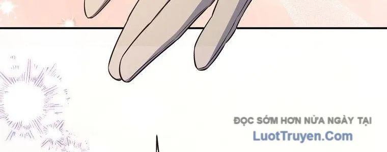 Con Trai Bá Tước Khốn Nạn Là Hoàng Đế Chapter 90 265