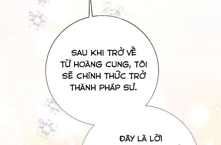 Con Trai Bá Tước Khốn Nạn Là Hoàng Đế Chapter 90 266