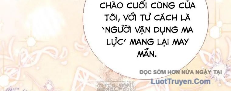 Con Trai Bá Tước Khốn Nạn Là Hoàng Đế Chapter 90 267