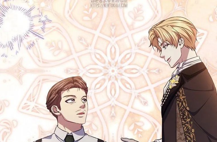 Con Trai Bá Tước Khốn Nạn Là Hoàng Đế Chapter 90 268