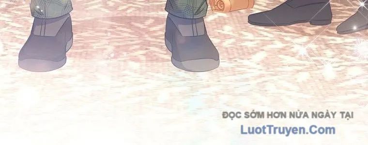 Con Trai Bá Tước Khốn Nạn Là Hoàng Đế Chapter 90 271