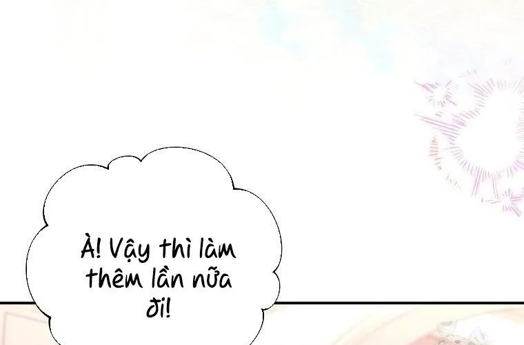 Con Trai Bá Tước Khốn Nạn Là Hoàng Đế Chapter 90 272