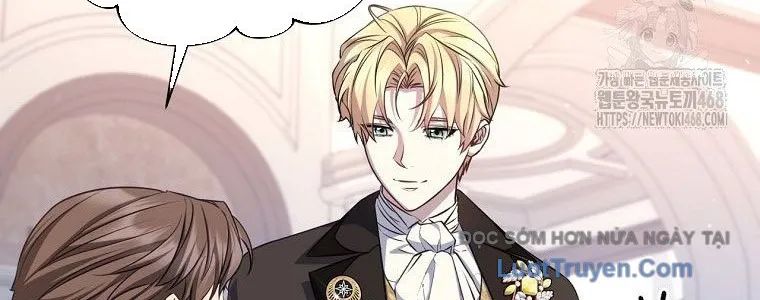 Con Trai Bá Tước Khốn Nạn Là Hoàng Đế Chapter 90 273