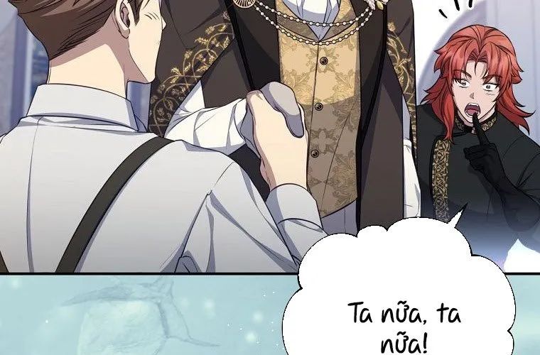 Con Trai Bá Tước Khốn Nạn Là Hoàng Đế Chapter 90 274