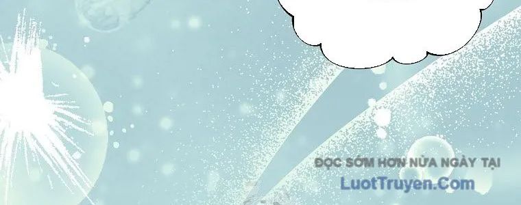 Con Trai Bá Tước Khốn Nạn Là Hoàng Đế Chapter 90 275