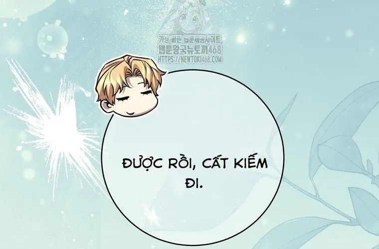 Con Trai Bá Tước Khốn Nạn Là Hoàng Đế Chapter 90 276