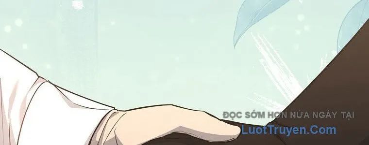 Con Trai Bá Tước Khốn Nạn Là Hoàng Đế Chapter 90 277
