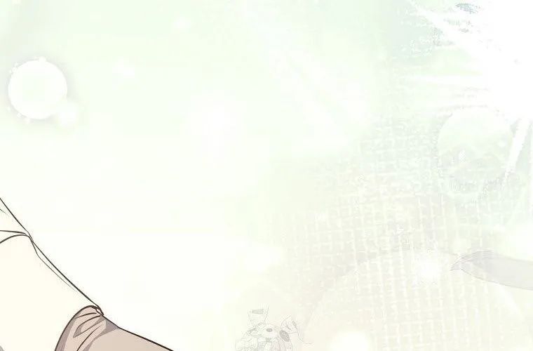 Con Trai Bá Tước Khốn Nạn Là Hoàng Đế Chapter 90 279