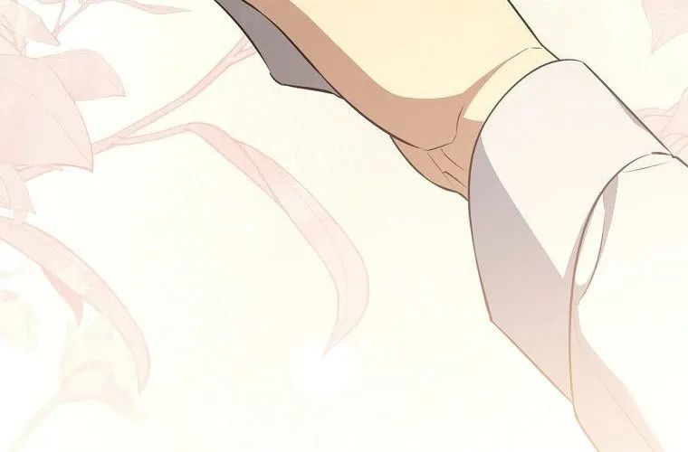Con Trai Bá Tước Khốn Nạn Là Hoàng Đế Chapter 90 281