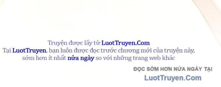 Con Trai Bá Tước Khốn Nạn Là Hoàng Đế Chapter 90 282