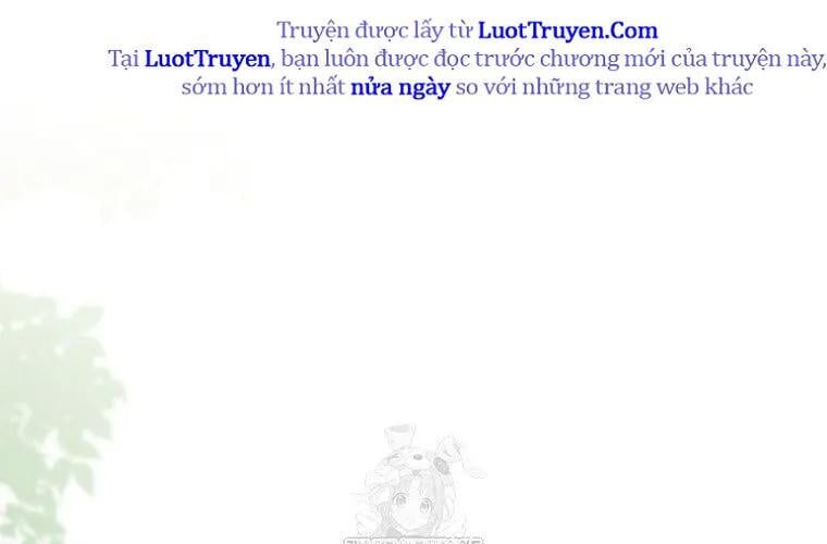 Con Trai Bá Tước Khốn Nạn Là Hoàng Đế Chapter 90 283