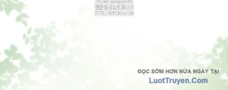 Con Trai Bá Tước Khốn Nạn Là Hoàng Đế Chapter 90 284